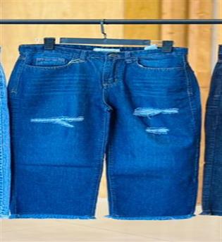 واید راسته 0437