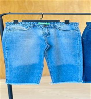 واید راسته 0431 c5