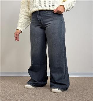 بگ جک بات 3963