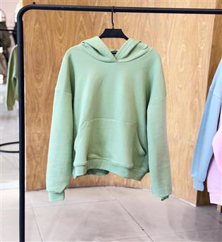 هودی هانیوا