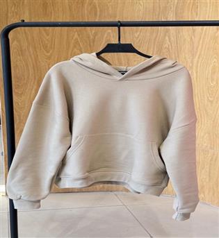 هودی هانیوا