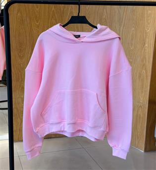 هودی هانیوا