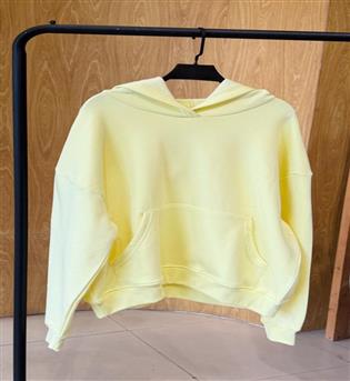 هودی هانیوا