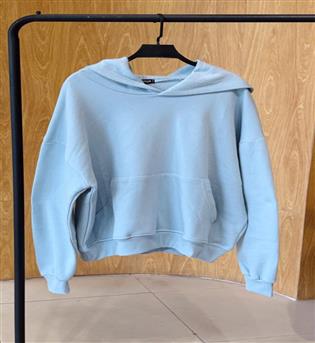 هودی هانیوا