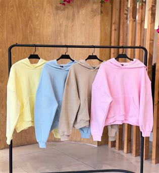 هودی هانیوا