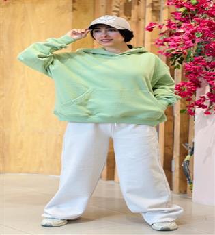 هودی هانیوا