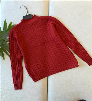 گپ طرح چهار خونه وارداتیe-m