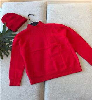 گپ وارداتی طرح ساده e-m