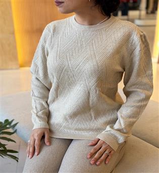 گپ  بافت سایز بزرگ 