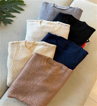 گپ  بافت سایز بزرگ 