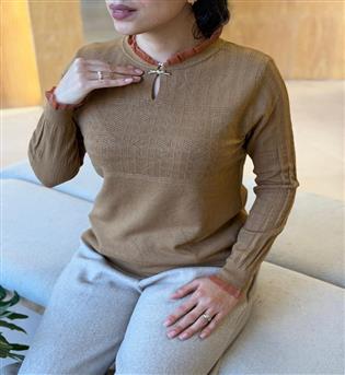 گپ وارداتی حریر8651