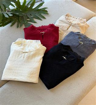 گپ وارداتی حریر8651