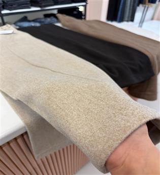 بگ فوتر پارمیس