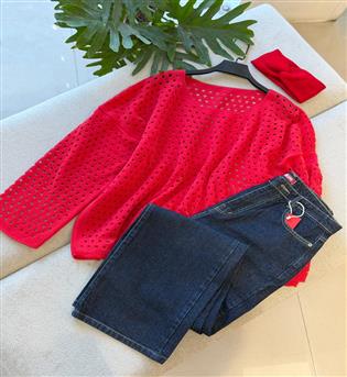 بافت یلدایی