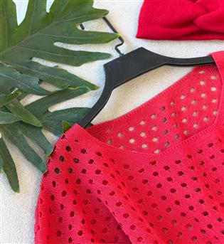 بافت یلدایی