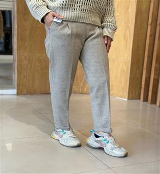  مام فوتر فاخر کد 30 B3