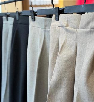  مام فوتر فاخر کد 30 B3