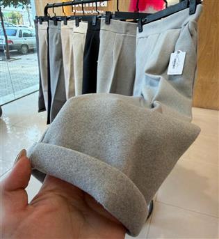  مام فوتر فاخر کد 30 B3