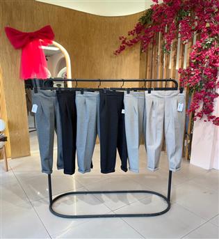  مام فوتر فاخر کد 30 B3