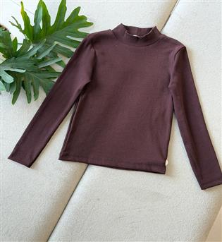 بلوز یفه سه سانت lcmo