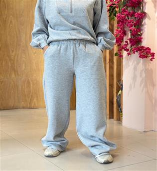 بگ دورس تو کرکB4