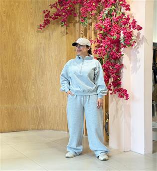 بگ دورس تو کرکB4