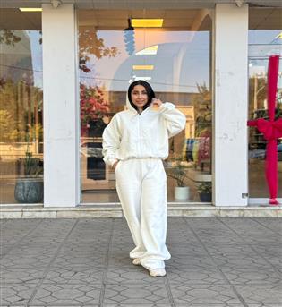 بگ دورس تو کرکB4