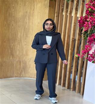 کت و شلوار دلوین بزیاق کد 900