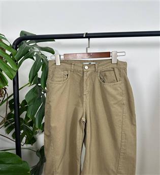 شافل قد 90 کد 60080