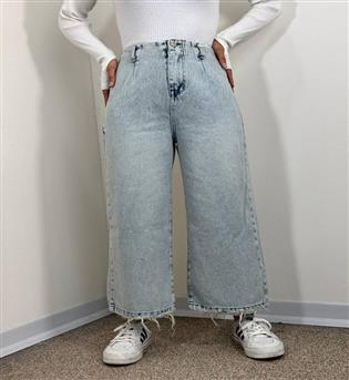 واید لگ کد 60121 c3