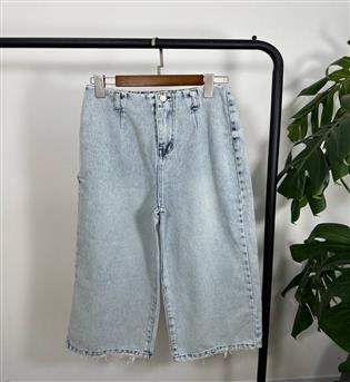 واید لگ کد 60121 c3