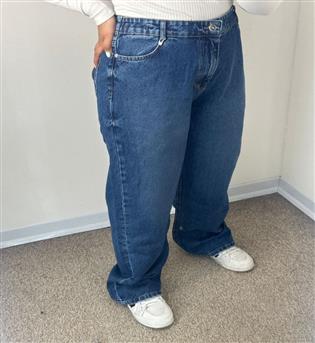 نیم بگ سایز بزرگ کد 23894