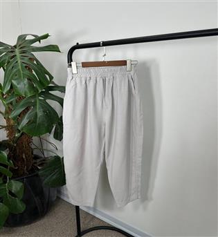 مام استایل کنفی ماتیل