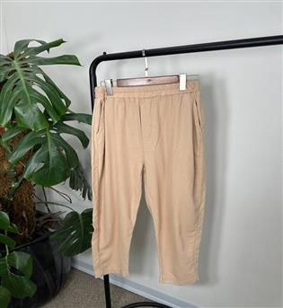 مام استایل کنفی ماتیل