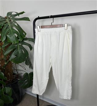 مام استایل کنفی ماتیل