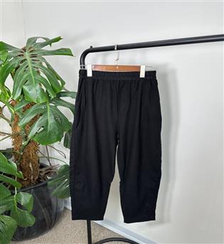 مام استایل کنفی ماتیل