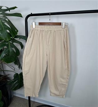 مام استایل کنفی ماتیل