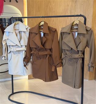 بارونی سانتانا رسپیا