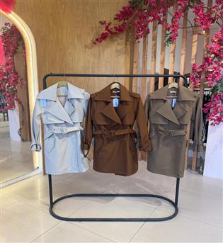 بارونی سانتانا رسپیا