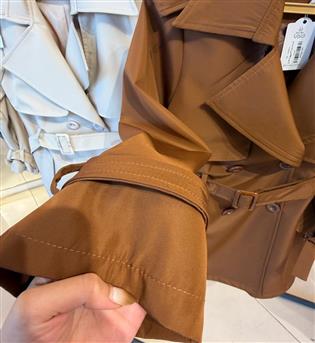 بارونی سانتانا رسپیا