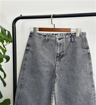 واید لگ کد 23445