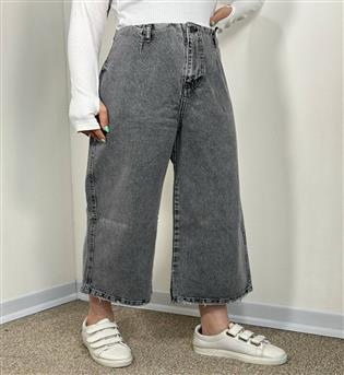 واید لگ کد 23445