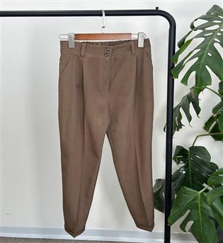 مام پاکتی پارتاوا بزیاق