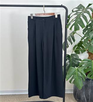 بگ قد 105اسلپ ماوی