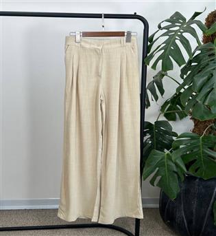 بگ قد 105اسلپ ماوی