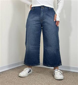 واید لگ کد 1637