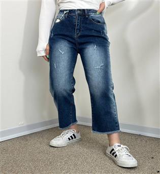 واید بروس کد 13053