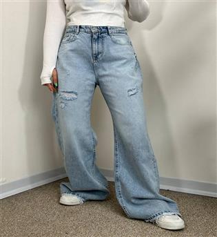 فول بگ کد 23788