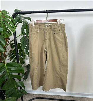 شافل قد 90 کد 60080