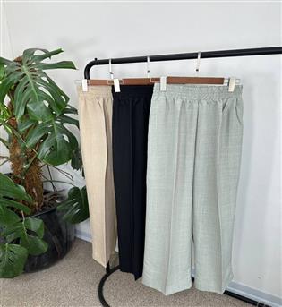 بگ شانتون پارمیس